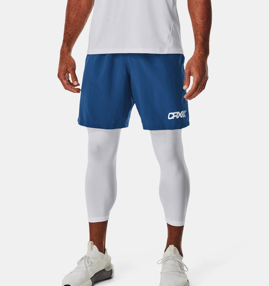 Hiper-Dry Training Shorts