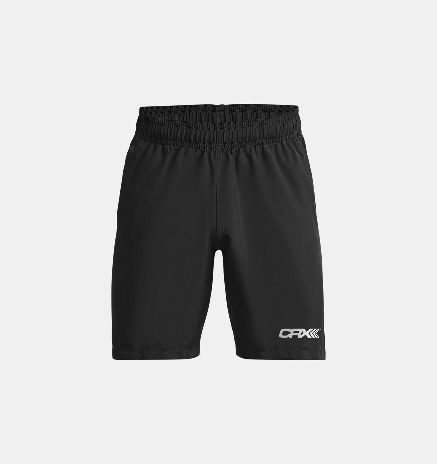 Hiper-Dry Training Shorts