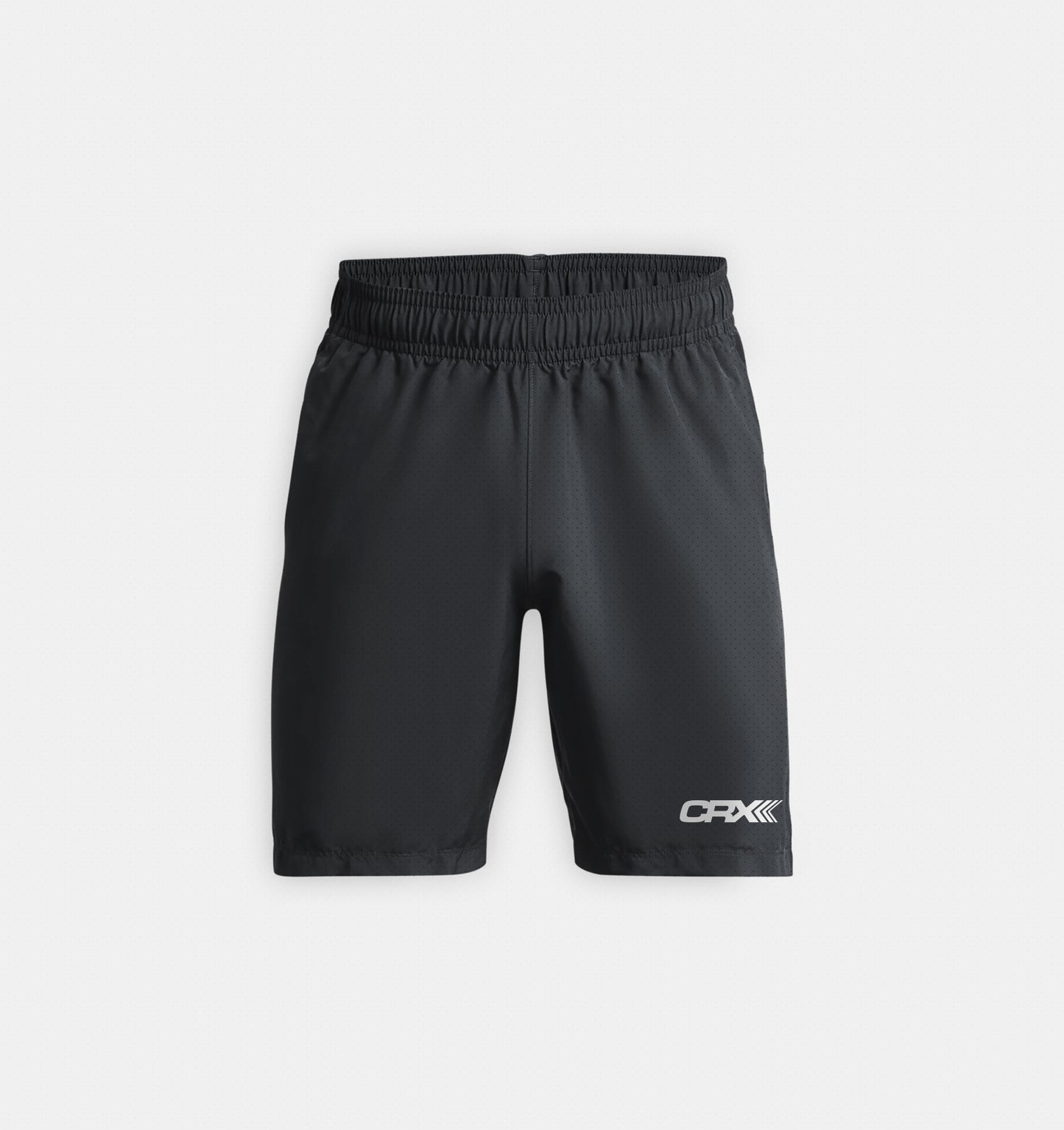 Hiper-Dry Training Shorts