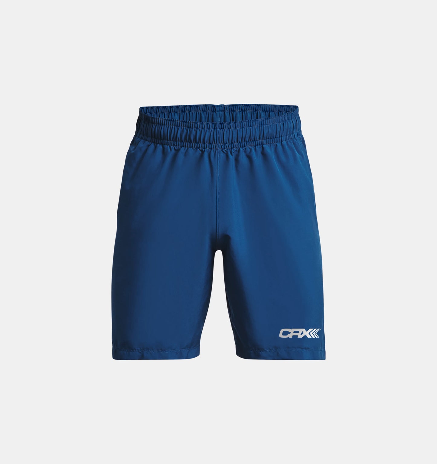 Hiper-Dry Training Shorts