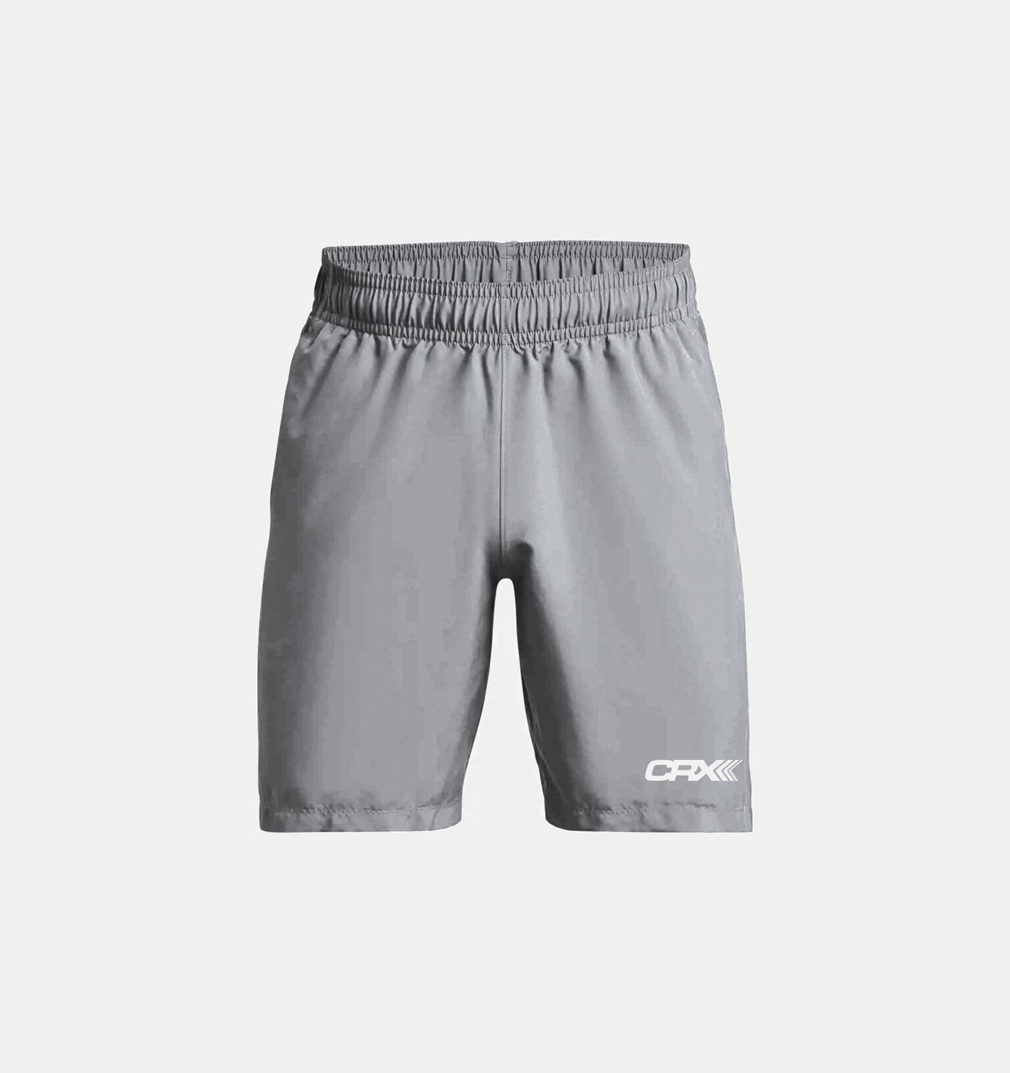 Hiper-Dry Training Shorts