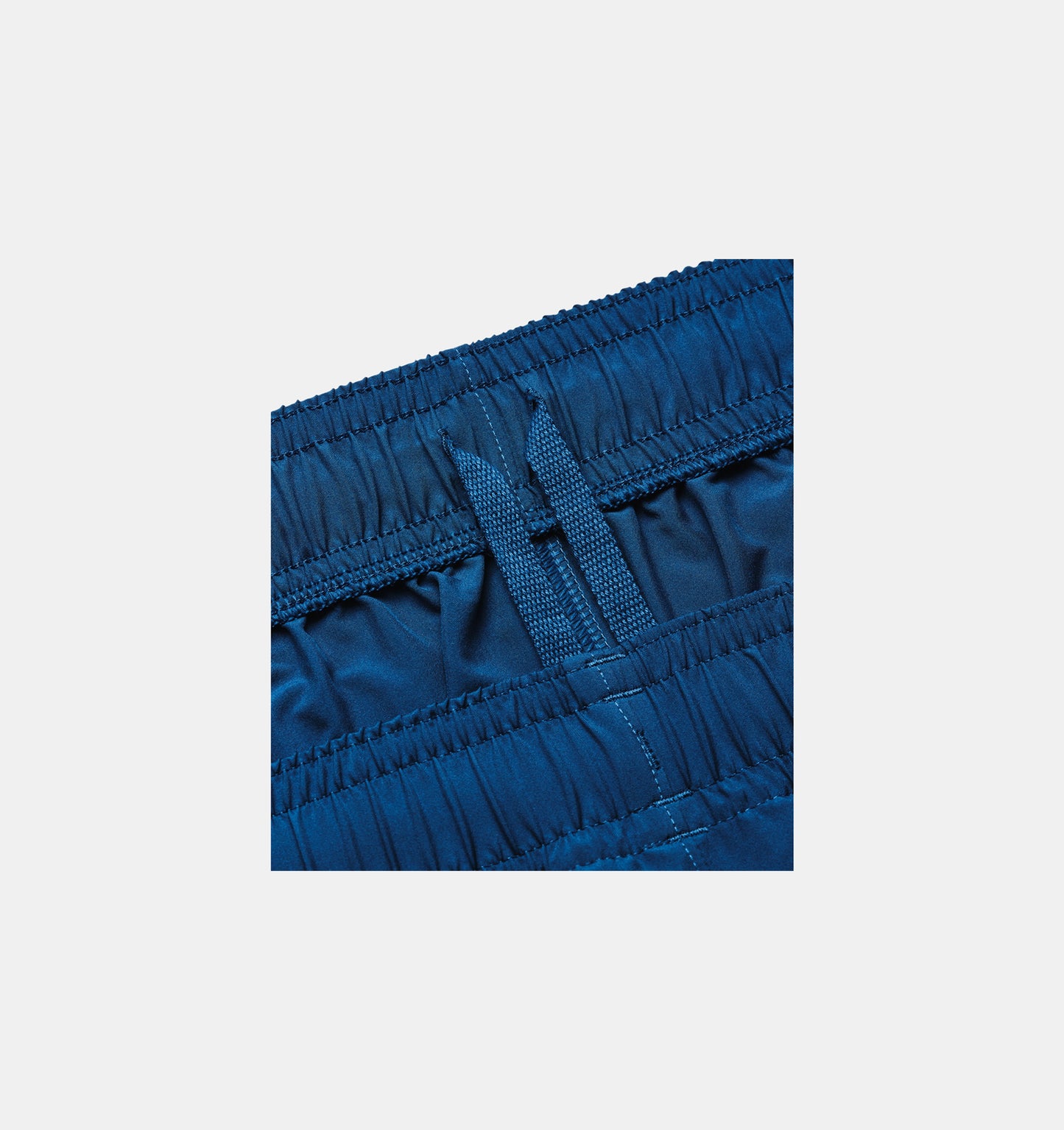 Hiper-Dry Training Shorts