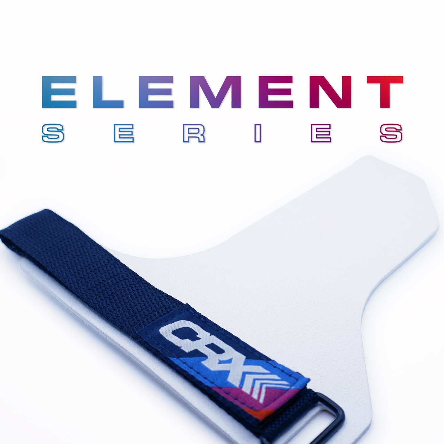 ELEMENT Grips