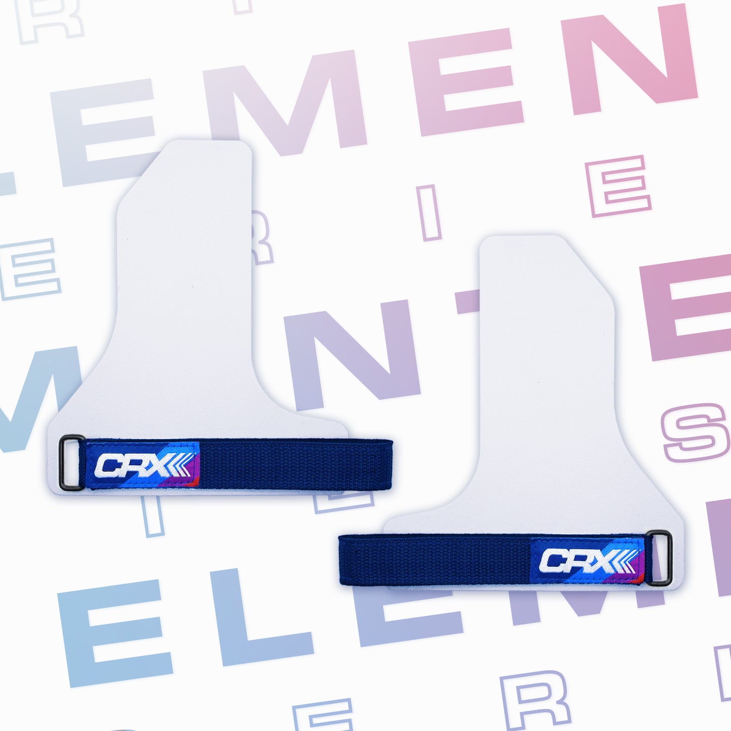 ELEMENT Grips