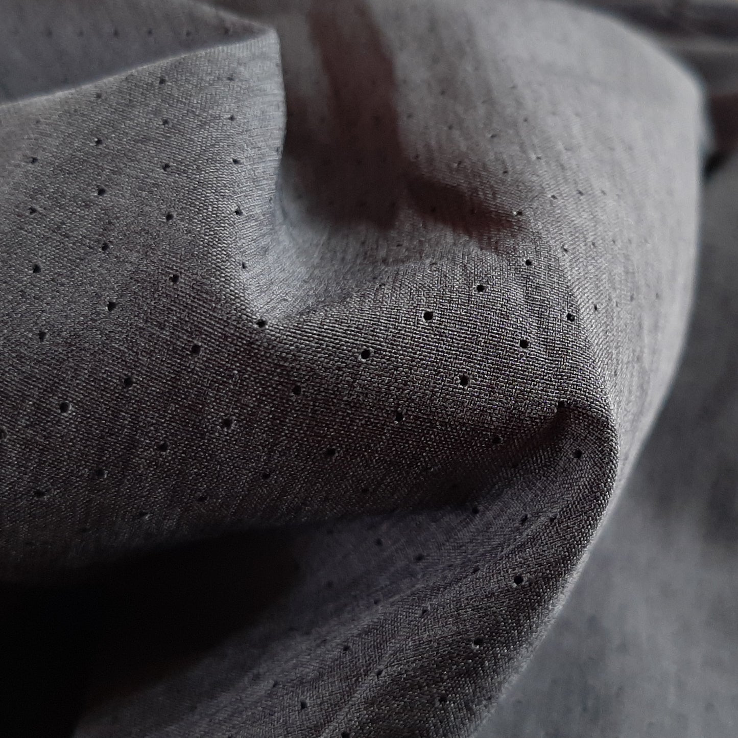 Hiper-Dry Training Shorts