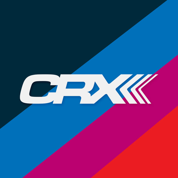 CUROXALOS